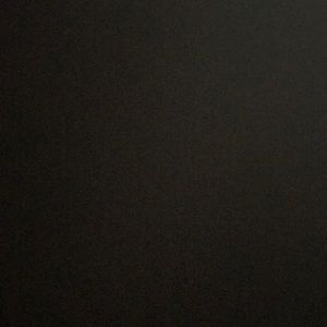 Meet your Posher, Ana